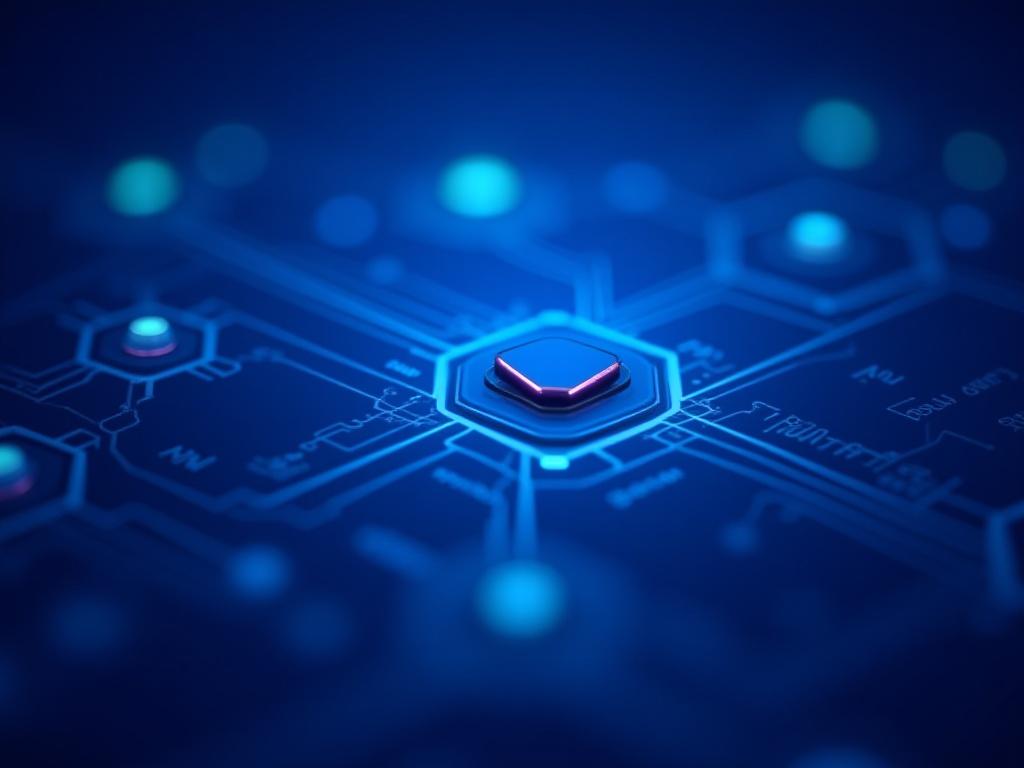 API management and microservices integration architecture